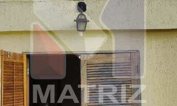 Imagem 4: Sobrado RESIDENCIAL em SÃO PAULO - SP, VILA BANCÁRIA MUNHOZ - FREGUESIA DO Ó