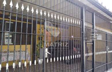 Imagem 3: Imóvel de Renda RESIDENCIAL em SÃO PAULO - SP, Morro Grande