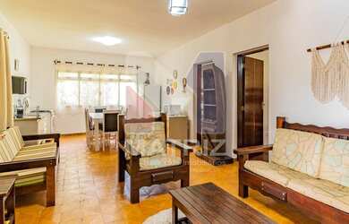 Imagem 4: CHACARA RESIDENCIAL em SÃO PAULO - SP, CHÁCARA JARAGUÁ