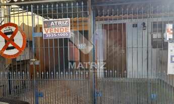 Imagem: CASA RESIDENCIAL em SÃO PAULO - SP, BRASILÂNDIA