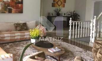 Imagem 3: CASA RESIDENCIAL em OSASCO - SP, CITY BUSSOCABA