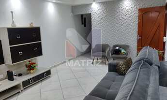 Imagem: CASA RESIDENCIAL em SÃO PAULO - SP, VILA