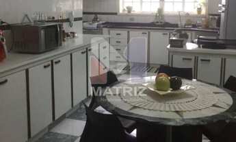Imagem 7: CASA RESIDENCIAL em OSASCO - SP, CITY BUSSOCABA