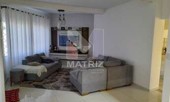 Imagem: Sobrado RESIDENCIAL em SÃO PAULO - SP