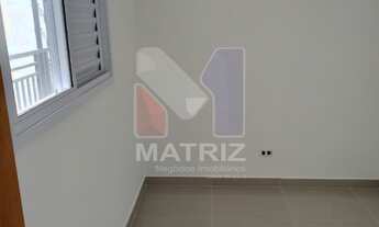 Imagem 2: APARTAMENTO RESIDENCIAL em SÃO PAULO - SP, ITABERABA