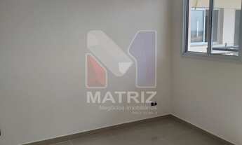 Imagem 3: APARTAMENTO RESIDENCIAL em SÃO PAULO - SP, ITABERABA