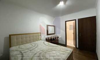 Imagem 2: CASA RESIDENCIAL em SÃO PAULO - SP, VILA TEREZINHA