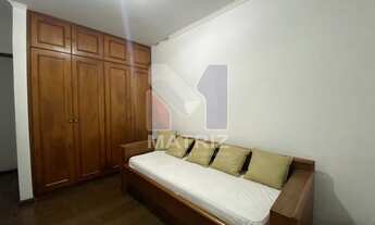 Imagem 3: CASA RESIDENCIAL em SÃO PAULO - SP, VILA TEREZINHA