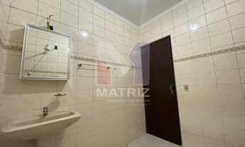 Imagem 7: CASA RESIDENCIAL em SÃO PAULO - SP, VILA TEREZINHA