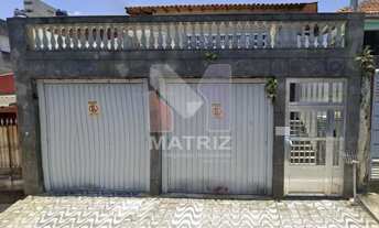 Imagem: CASA RESIDENCIAL em SÃO PAULO - SP, VILA