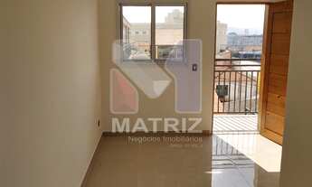 Imagem 6: APARTAMENTO RESIDENCIAL em SÃO PAULO - SP, ITABERABA