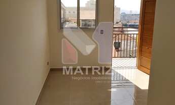 Imagem: APARTAMENTO RESIDENCIAL em SÃO PAULO