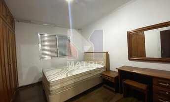 Imagem 4: CASA RESIDENCIAL em SÃO PAULO - SP, VILA TEREZINHA