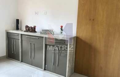 Imagem 6: Sobrado RESIDENCIAL em SÃO PAULO - SP, VILA PEREIRA CERCA