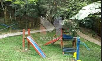 Imagem 5: TERRENO RESIDENCIAL em CAIEIRAS - SP, SERPA