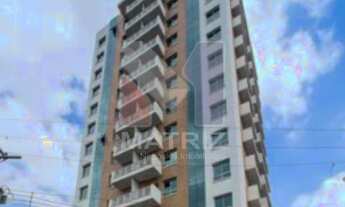 Imagem: SALA COMERCIAL em SÃO PAULO - SP, LAPA