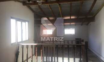 Imagem 4: Sobrado RESIDENCIAL em SÃO PAULO - SP, Jardim Mutinga