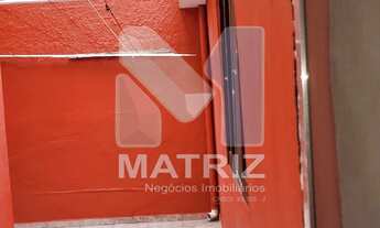 Imagem 3: Sobrado RESIDENCIAL em SÃO PAULO - SP, ÁGUA FRIA