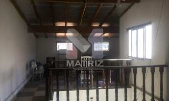 Imagem 3: Sobrado RESIDENCIAL em SÃO PAULO - SP, Jardim Mutinga