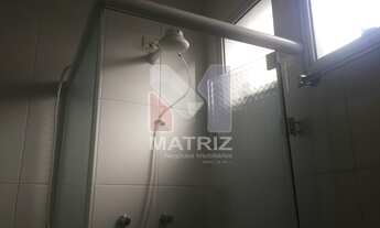 Imagem 5: Sobrado RESIDENCIAL em SÃO PAULO - SP, Jardim Mutinga