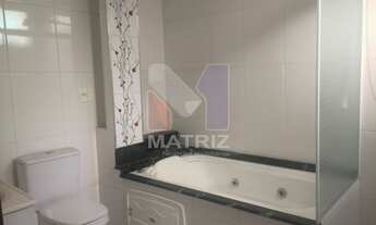 Imagem 6: Sobrado RESIDENCIAL em SÃO PAULO - SP, Jardim Mutinga