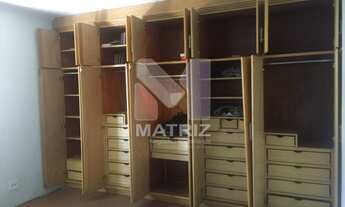 Imagem 7: Sobrado RESIDENCIAL em SÃO PAULO - SP, Jardim Mutinga