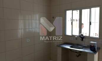 Imagem 5: Sobrado RESIDENCIAL em SÃO PAULO - SP, SÍTIO MORRO GRANDE