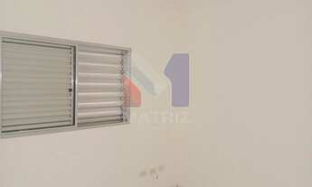 Imagem 7: Sobrado RESIDENCIAL em SÃO PAULO - SP, SÍTIO MORRO GRANDE