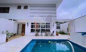 Imagem: Sobrado RESIDENCIAL em SÃO PAULO - SP