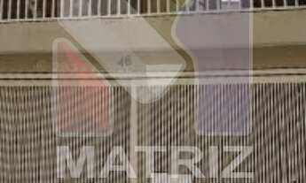 Imagem: CASA RESIDENCIAL em SÃO PAULO - SP, Jardim