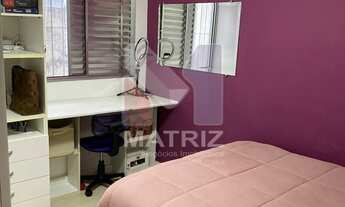 Imagem 6: Sobrado RESIDENCIAL em SÃO PAULO - SP, FREGUESIA DO Ó