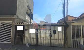 Imagem 2: Imóvel de Renda RESIDENCIAL em SÃO PAULO - SP, VILA BANCÁRIA MUNHOZ - FREGUESIA DO Ó