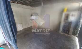 Imagem 4: Imóvel de Renda RESIDENCIAL em SÃO PAULO - SP, VILA BANCÁRIA MUNHOZ - FREGUESIA DO Ó