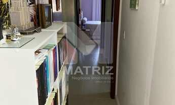 Imagem 7: Sobrado RESIDENCIAL em SÃO PAULO - SP, FREGUESIA DO Ó