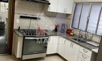 Imagem 4: Sobrado RESIDENCIAL em SÃO PAULO - SP, FREGUESIA DO Ó