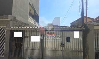 Imagem: Imóvel de Renda RESIDENCIAL em SÃO PAULO