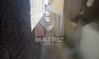 Imagem 6: Imóvel de Renda RESIDENCIAL em SÃO PAULO - SP, VILA BANCÁRIA MUNHOZ - FREGUESIA DO Ó