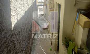 Imagem 5: Imóvel de Renda RESIDENCIAL em SÃO PAULO - SP, VILA BANCÁRIA MUNHOZ - FREGUESIA DO Ó