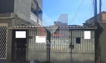 Imagem 3: Imóvel de Renda RESIDENCIAL em SÃO PAULO - SP, VILA BANCÁRIA MUNHOZ - FREGUESIA DO Ó