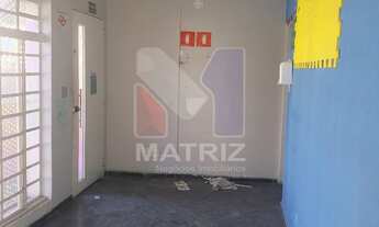 Imagem 7: Sobrado RESIDENCIAL em SÃO PAULO - SP, ITABERABA