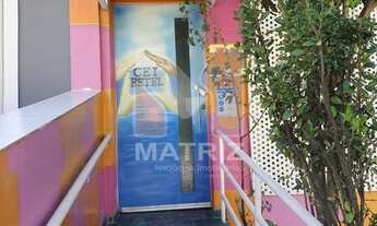 Imagem 3: Sobrado RESIDENCIAL em SÃO PAULO - SP, ITABERABA