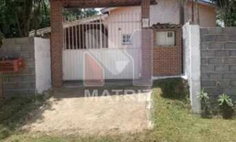 Imagem: CHACARA RESIDENCIAL em IBIÚNA - SP, BELA