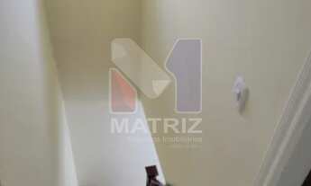 Imagem 6: Sobrado RESIDENCIAL em SÃO PAULO - SP, ÁGUA FRIA