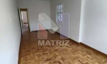 Imagem 4: Sobrado RESIDENCIAL em SÃO PAULO - SP, ÁGUA FRIA