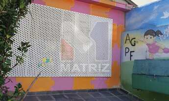 Imagem 2: Sobrado RESIDENCIAL em SÃO PAULO - SP, ITABERABA