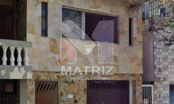 Imagem: CASA RESIDENCIAL em SÃO PAULO - SP, JARDIM