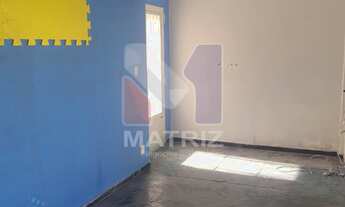 Imagem 6: Sobrado RESIDENCIAL em SÃO PAULO - SP, ITABERABA