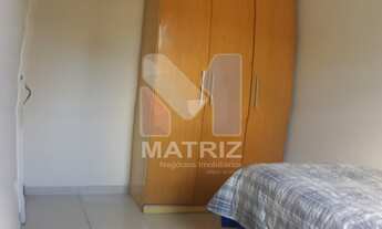 Imagem 5: Sobrado RESIDENCIAL em SÃO PAULO - SP, JARDIM SÃO PAULO