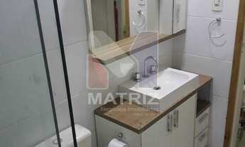 Imagem 2: Sobrado RESIDENCIAL em SÃO PAULO - SP, JARDIM SÃO PAULO