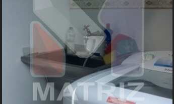 Imagem 3: Sobrado RESIDENCIAL em SÃO PAULO - SP, JARDIM SÃO PAULO